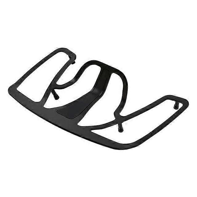 Motorcycle Trunk Luggage Rack For Honda Goldwing 1800 GL1800 2001-2017
