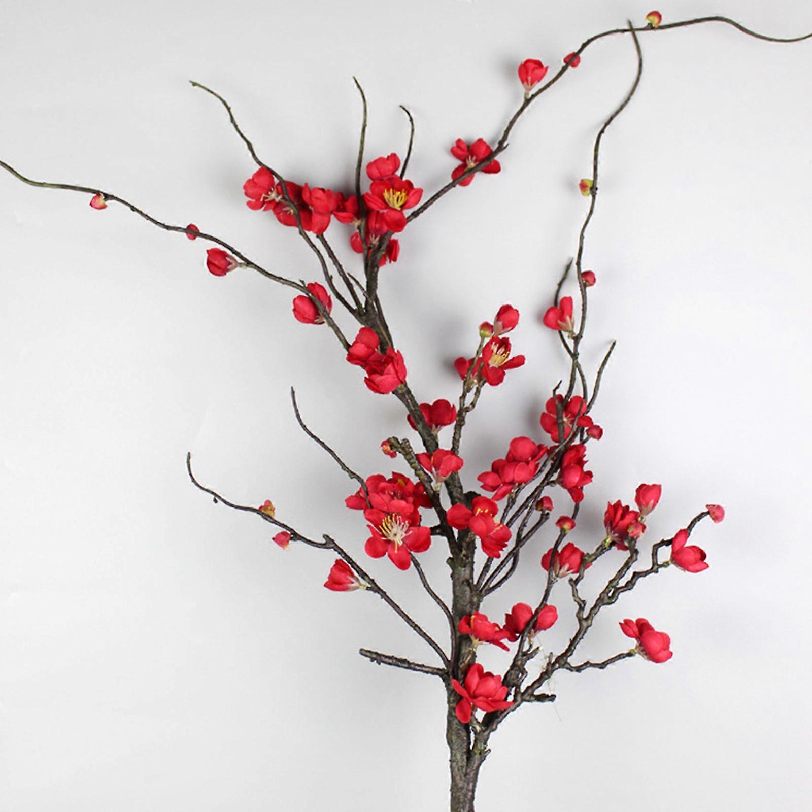 Indoor Decoration Artificial Flowers