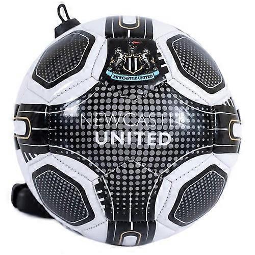 Newcastle United FC Football Training Set