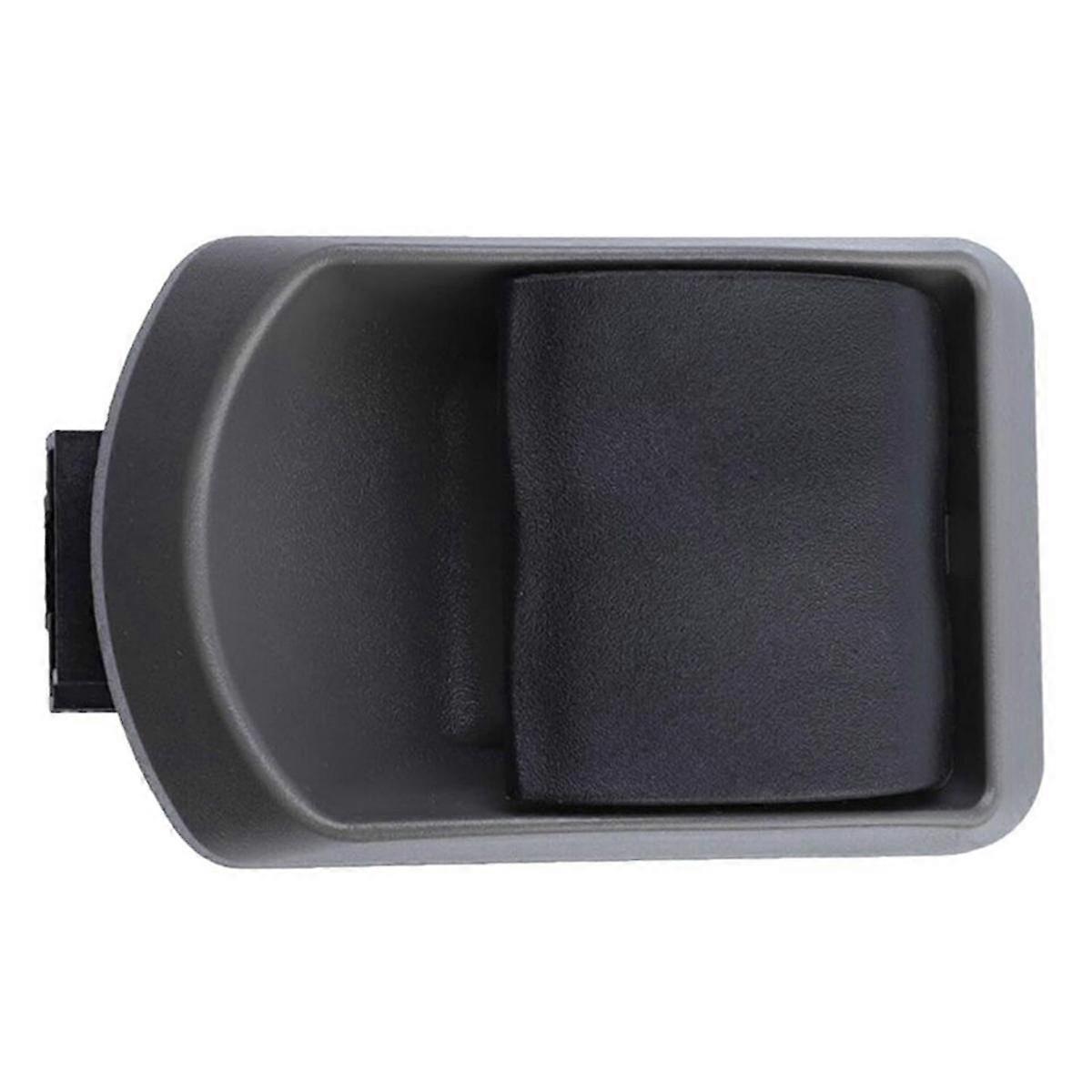 577.59519 57759519 Window Switch Button for