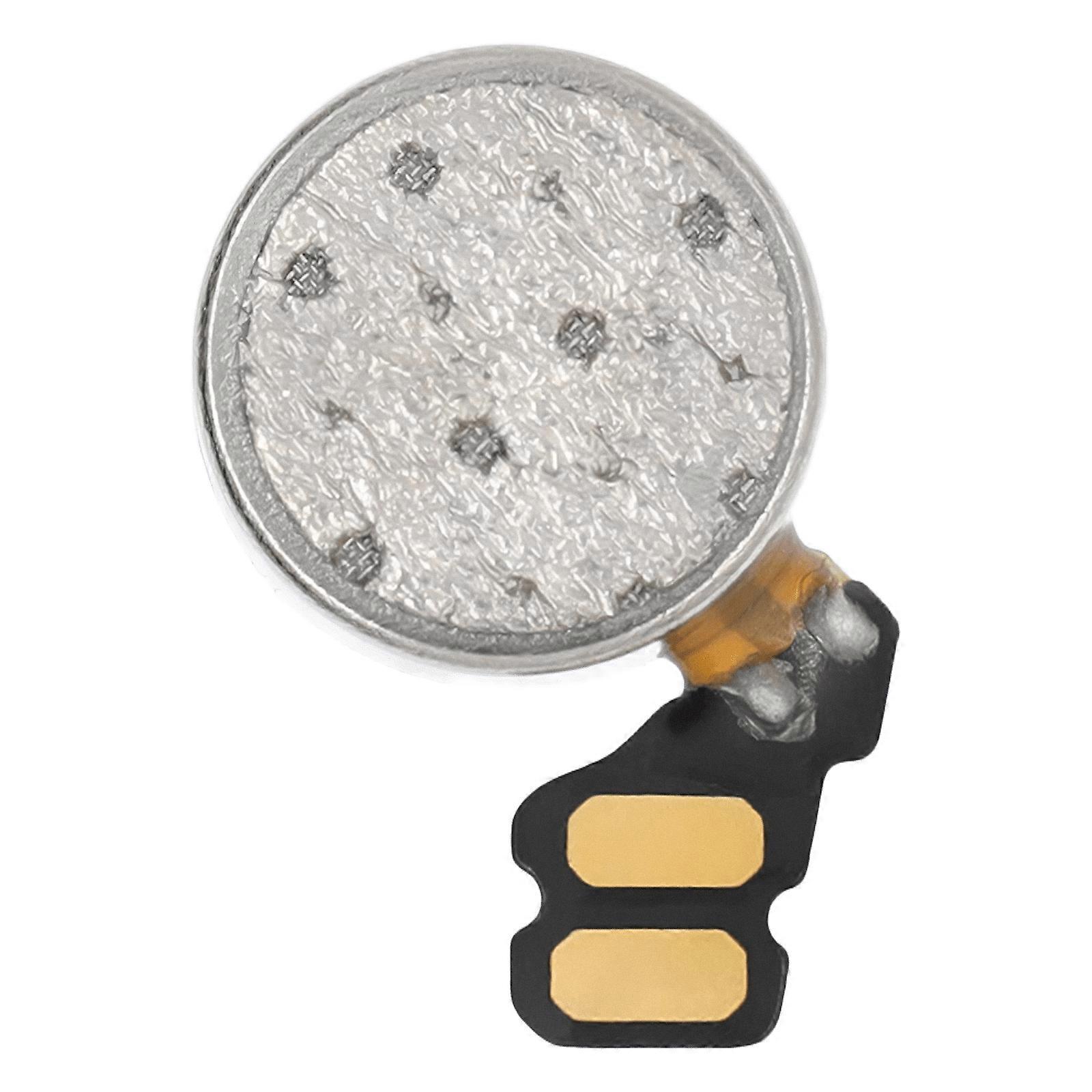 Replacement vibrator for Huawei P smart 2019, P20 Lite and P Smart Z, Black