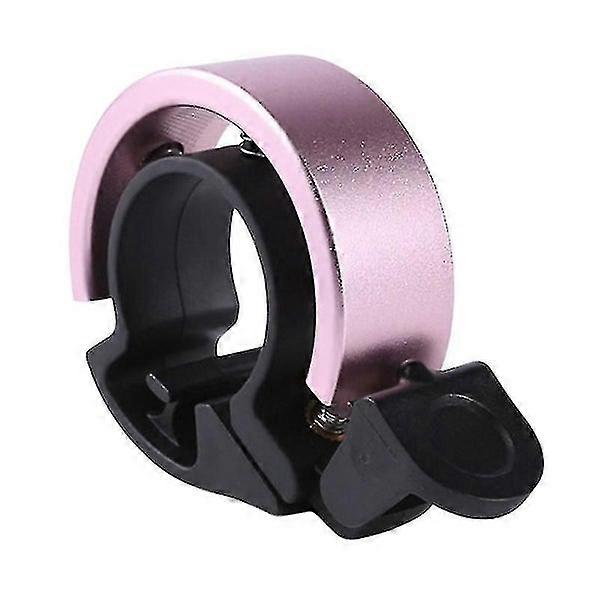 Silicone Shampoo Brush for Bath, Head Meridian Massage