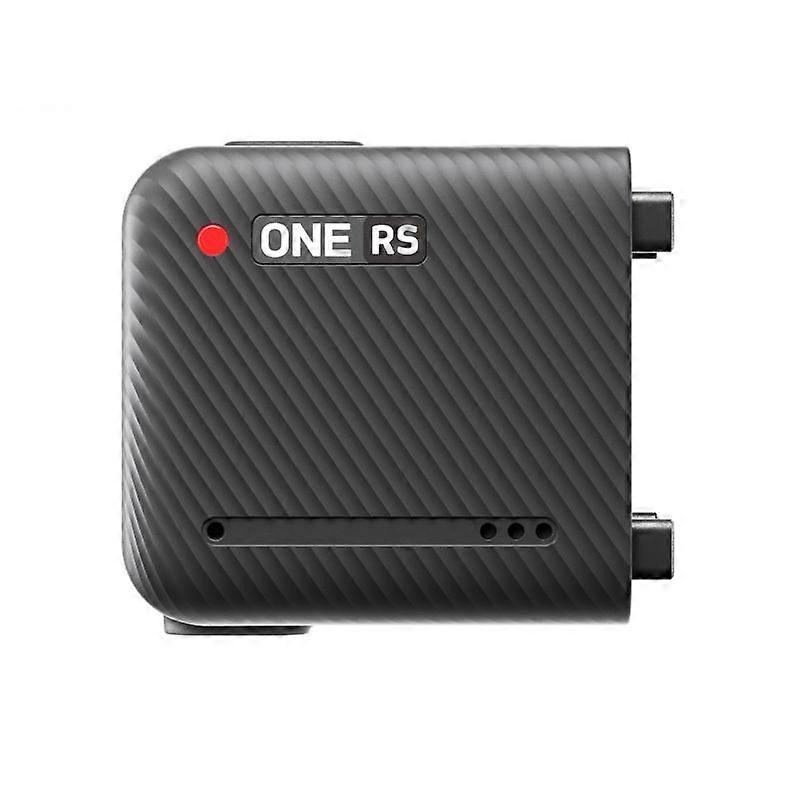 ONE RS Core Bundle Upgratded Core FlowState Stabilization Microphone Boosts Audio Origanal Accessories