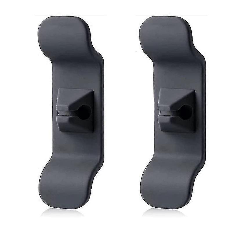 Cable Winder Cord Wrap Cord Organizer For Kitchen Appliances Cord Wrapper