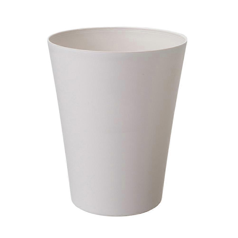 Papierkorb Müllcontainer Müllcontainer Mülleimer Mülleimer Abfallbehälter Z