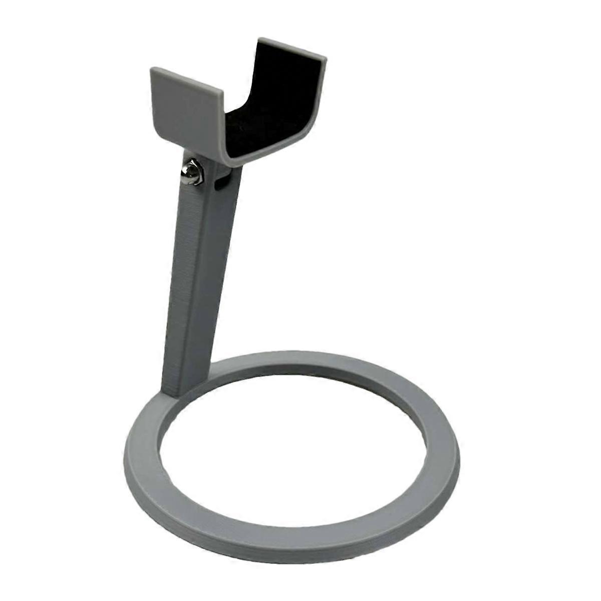 Desktop Display Stand for Neo Fixed Stand Foldable Drone Mount Base Holder Accessories