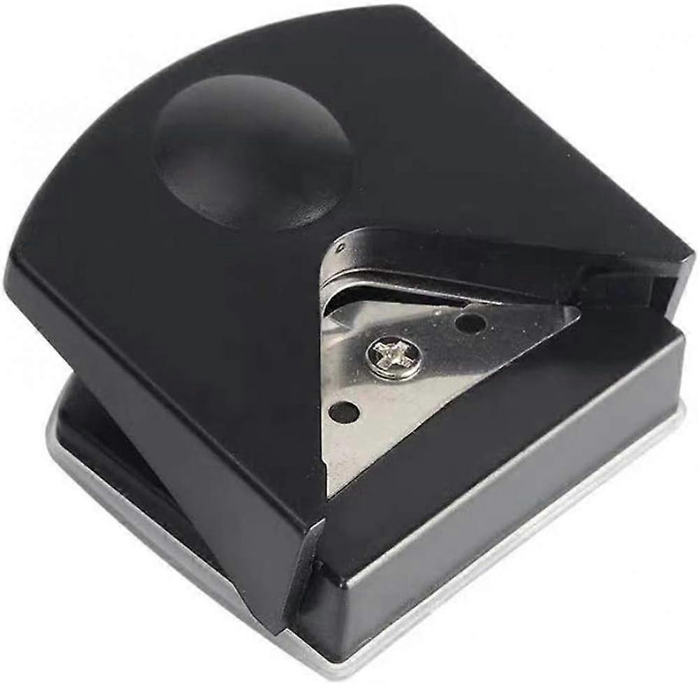 Corner Rounder, Rectangle Photo Cutter, Corner Cutter, Paper Cutter, Radius Cutter,Round Corners and Semicircles