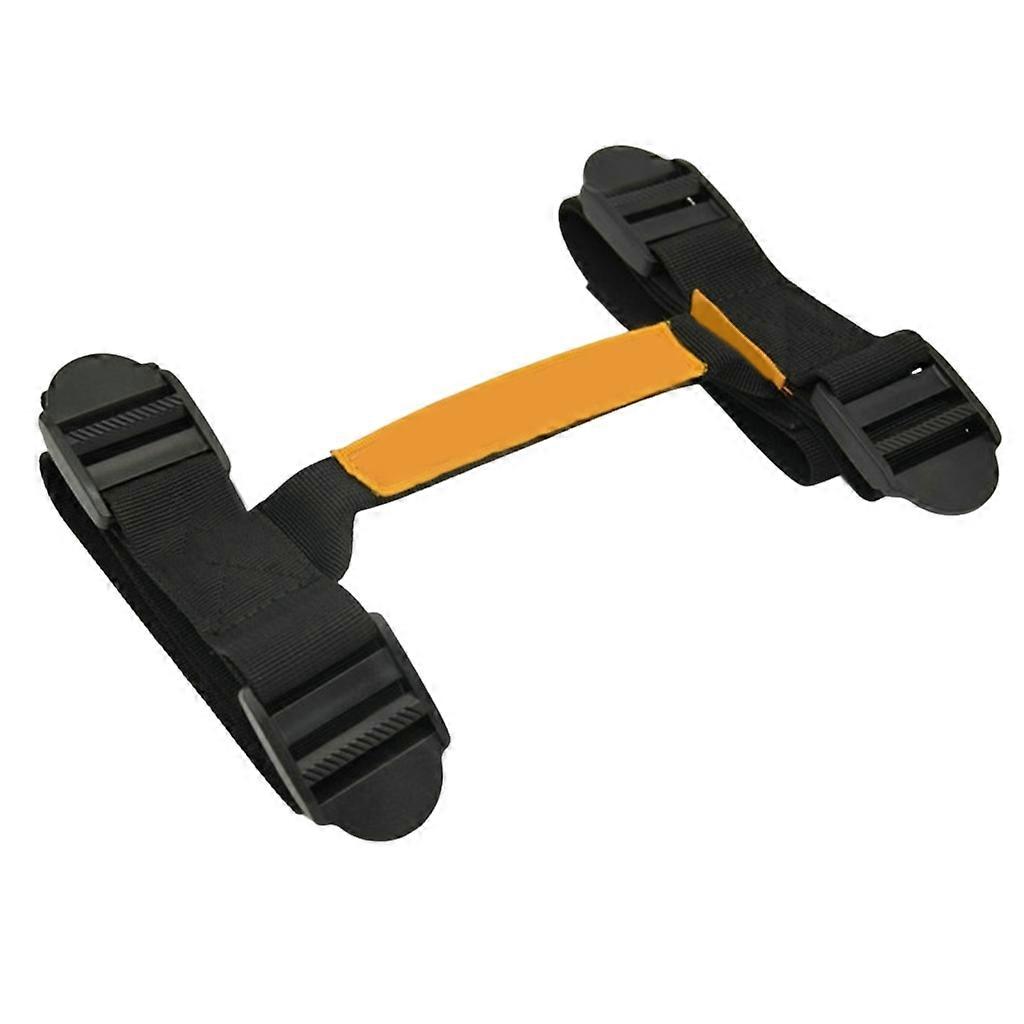 Handle Rope for Aluminum Alloy Side Box Universal Motorcycle Side Box Handle