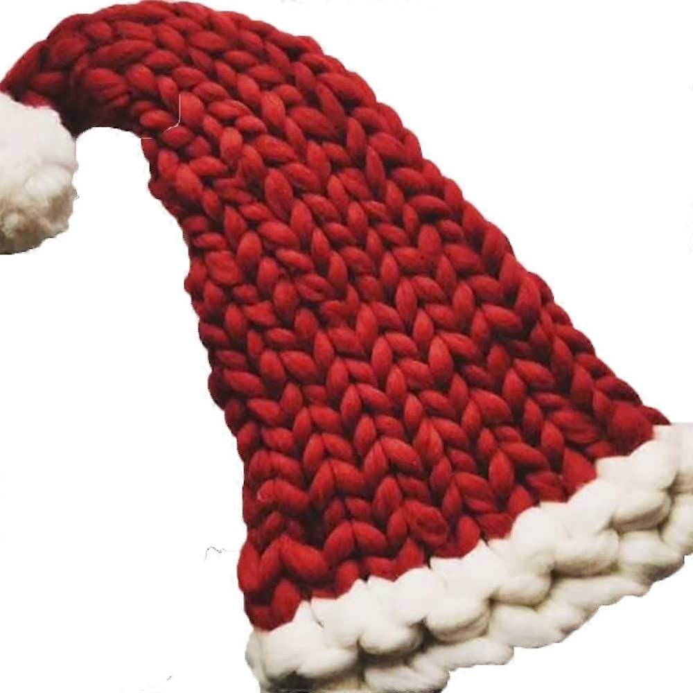 Christmas Hat, Adults Santa Hat