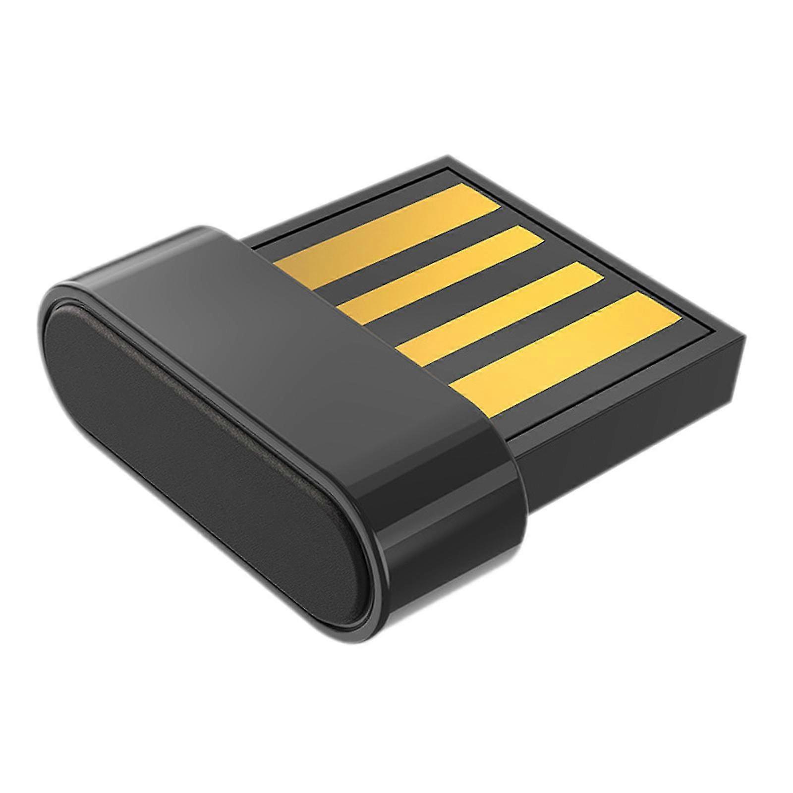 V5.1 Usb Adapter Portable For Home Stereo System Keyboards For Android Phone