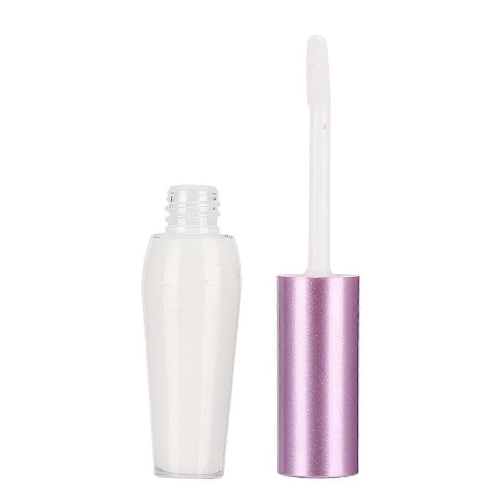 7ml Temporary Glitter Powder Glue Body Painting Eyebrows Tattoo Gel Beauty Tool