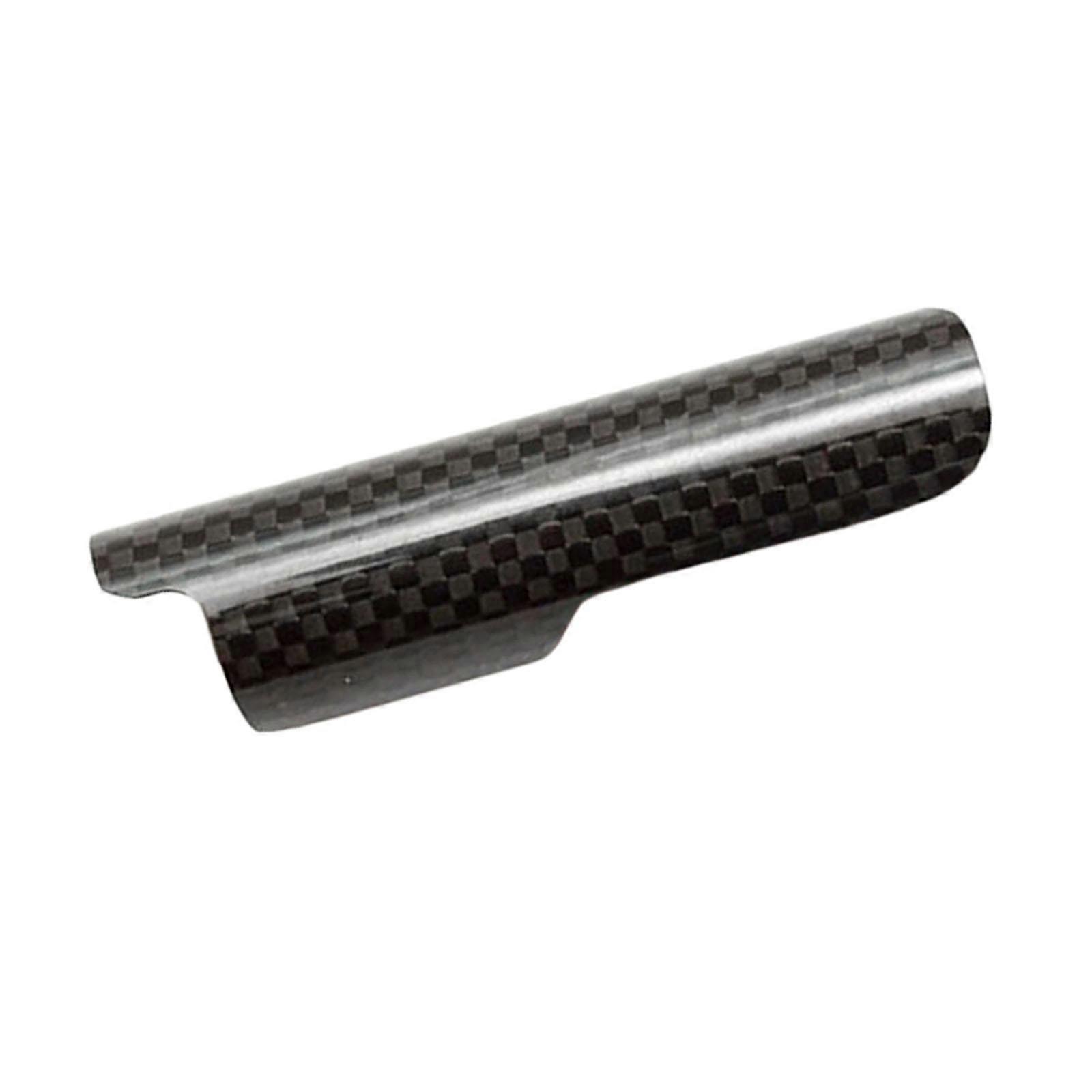 BB Frame Protector Guard Protective Sticker Bike Chain Sticker