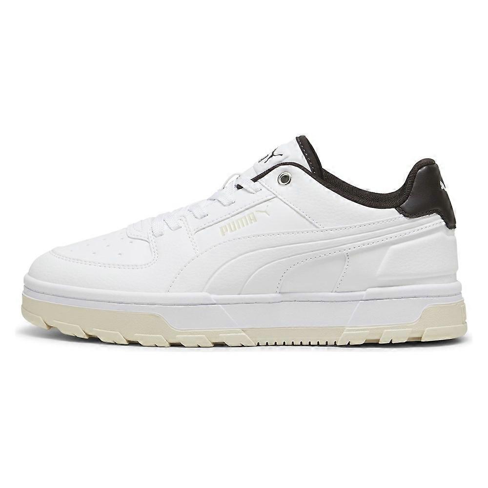 Shoes Puma Caven 2.0 Abrupt - 39746601