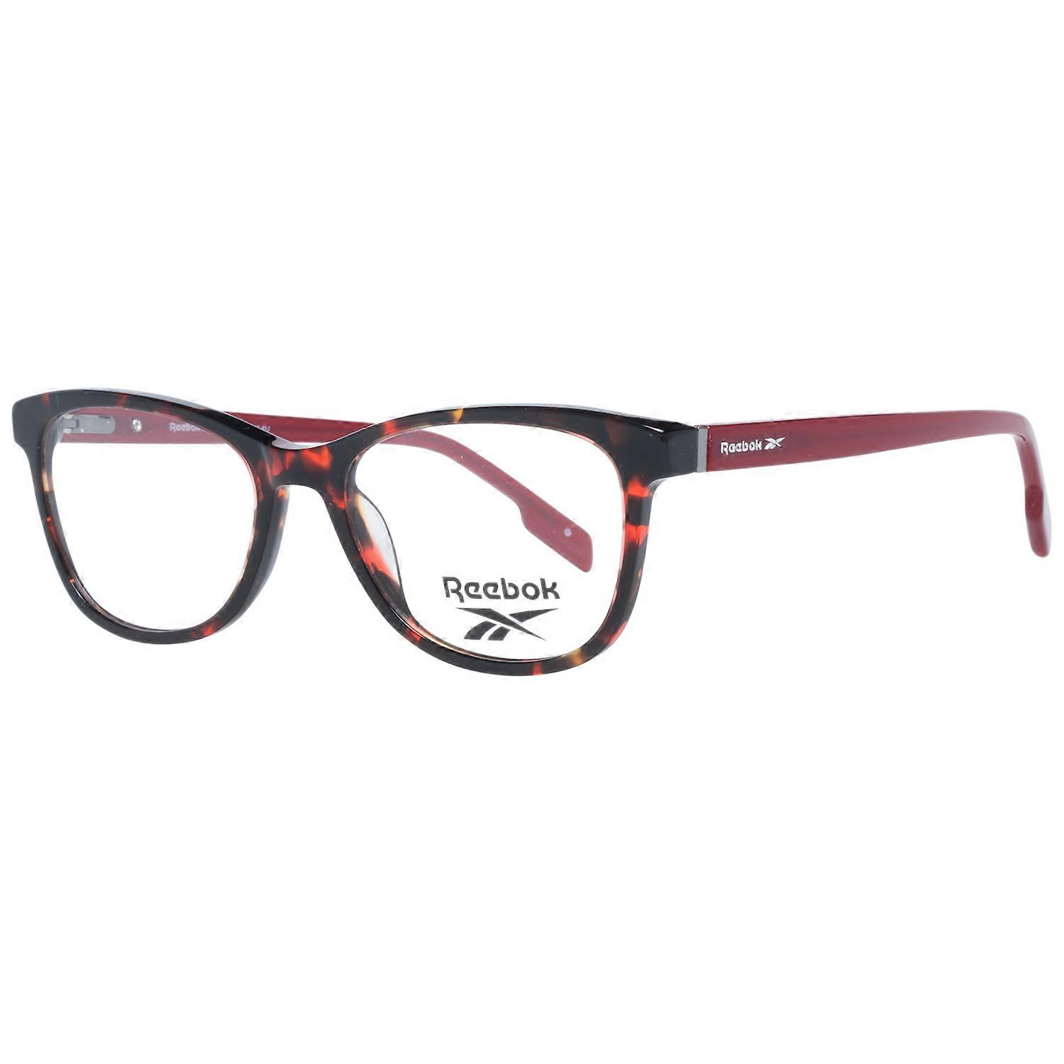 Reebok Optical Frame Rv9016 04v 49