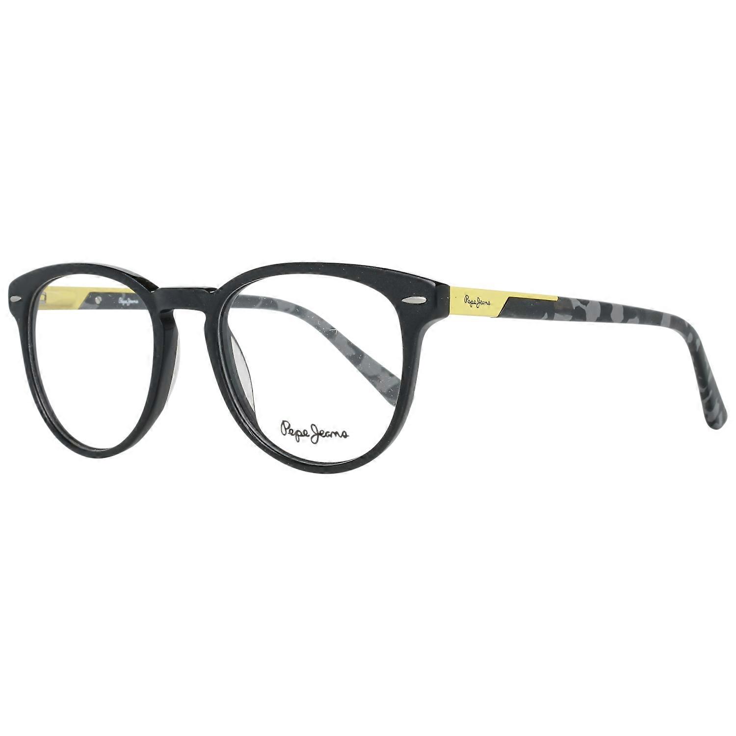 Pepe Jeans Optical Frame Pj3333 C1 49