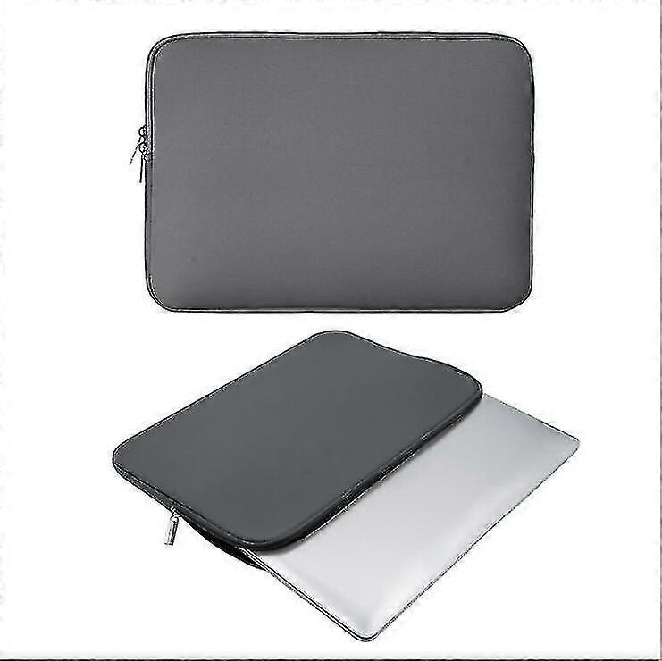 Portable Laptop Sleeve Case Cover Computer Liner Bag Waterproof