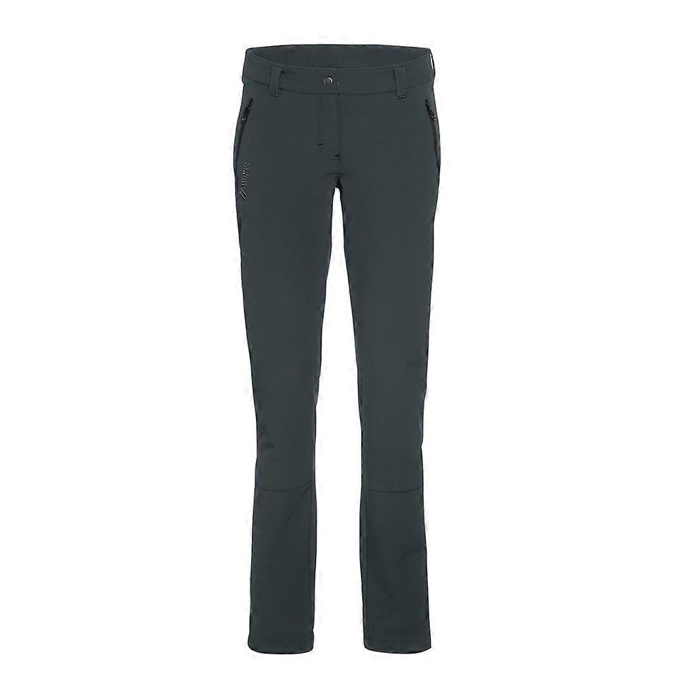 Trousers Maier Sports 232024949
