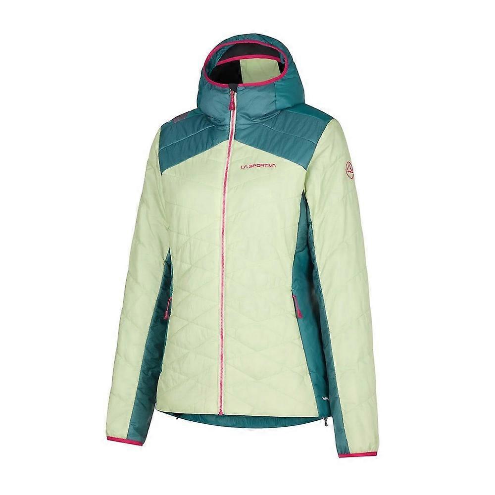 Jackets La Sportiva la Mythic Primaloft M18727726