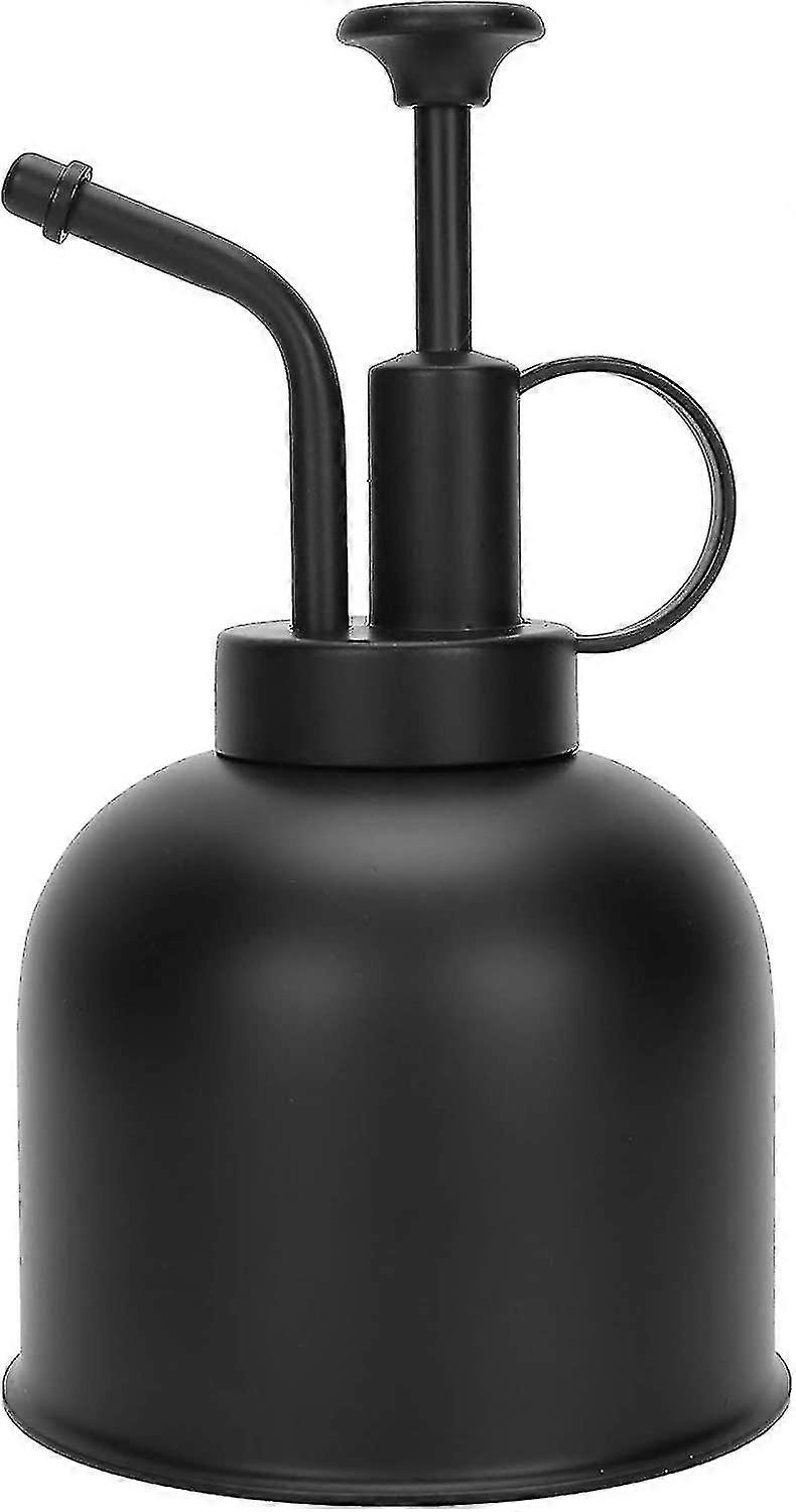Sprayer Watering Can - Portable Pressure Sprayer for Indoor Plant and Garden Use