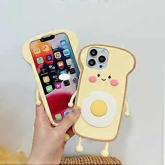 handyhlle iphone 15 pro max mit band iPhone 15 Pro Max Handyhlle mit Band