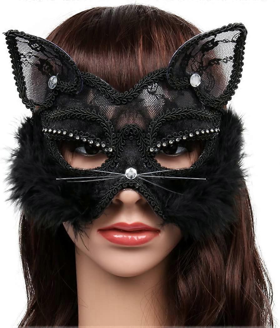 Maschere Di Carnevale Veneziana: Maschere Cosplay... Da 12,47 € | DHgate