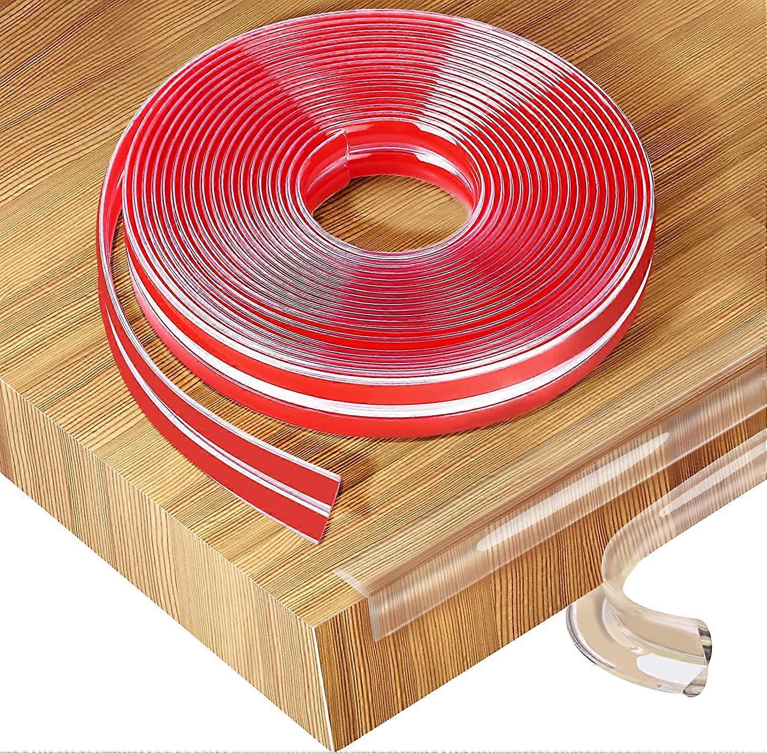 Table corner protector 6m