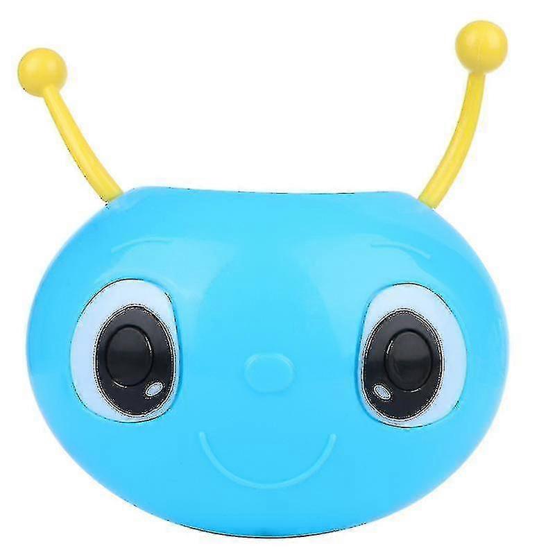 Scooter Front Basket - 1pcs