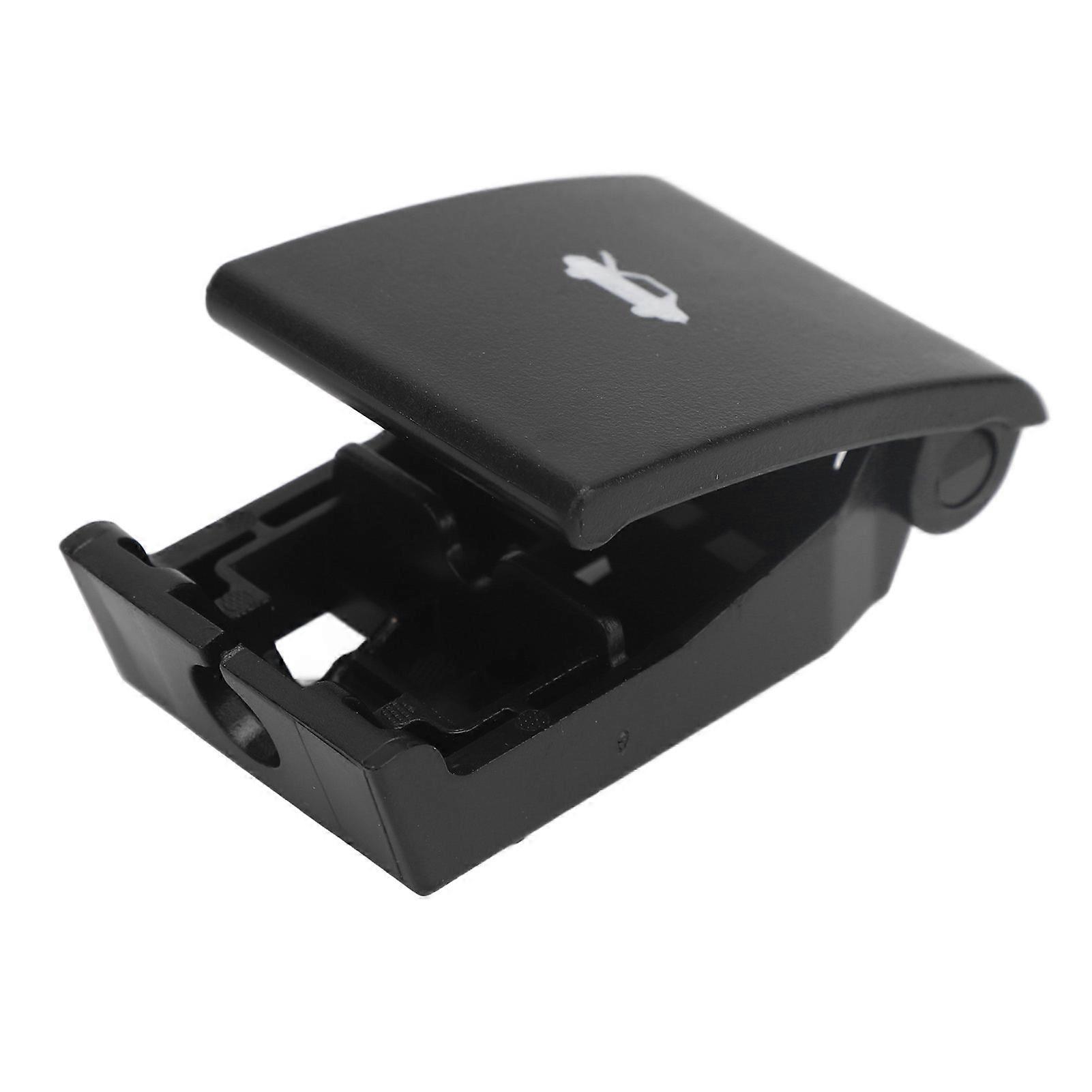 HoodReleaseHandle HoodReleaseLatchHandle HoodLatchReleasePullHandle HoodReleaseLeverHandle InnerHoodReleaseHandle ReleaseHandlefor2500