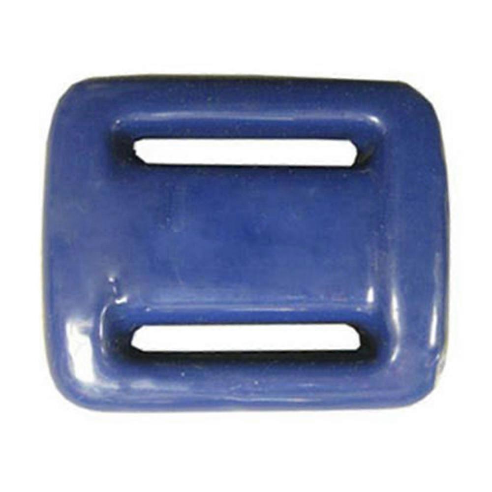 1000g Diving Lead Brick Ballast