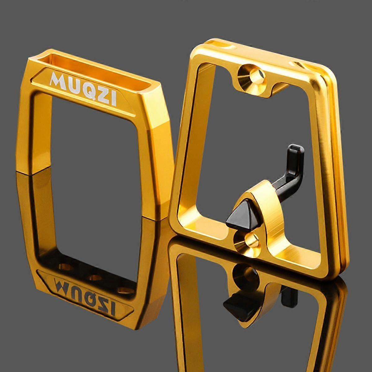 for Front Carrier Bag Carrier Block 3 Hole Front Carrier Adapter Bracket Folding Bike Accessories