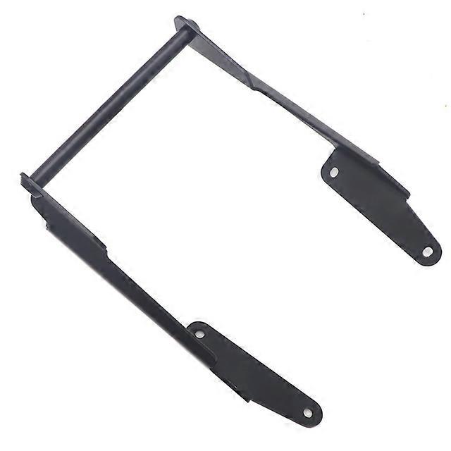 Motorcycle Stand Holder Phone Mobile Phone GPS Navigation Plate Bracket for Honda NC750X NC 750X 2016 2017 2018 2019 2020