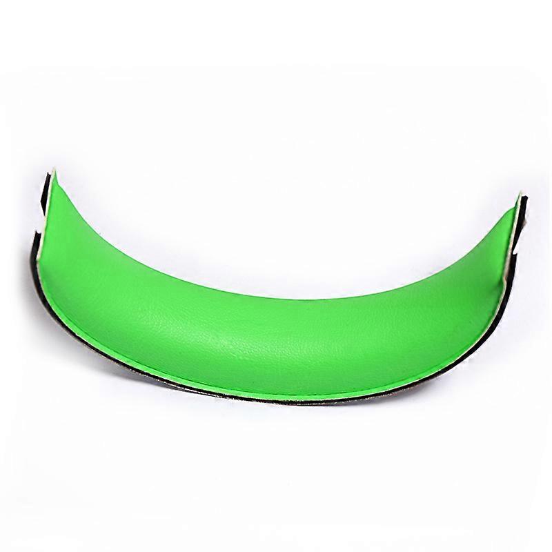 Earpads And Headband For Edifier G4, Edifier G4 Pro, Edifier G4 Se Gaming Headset