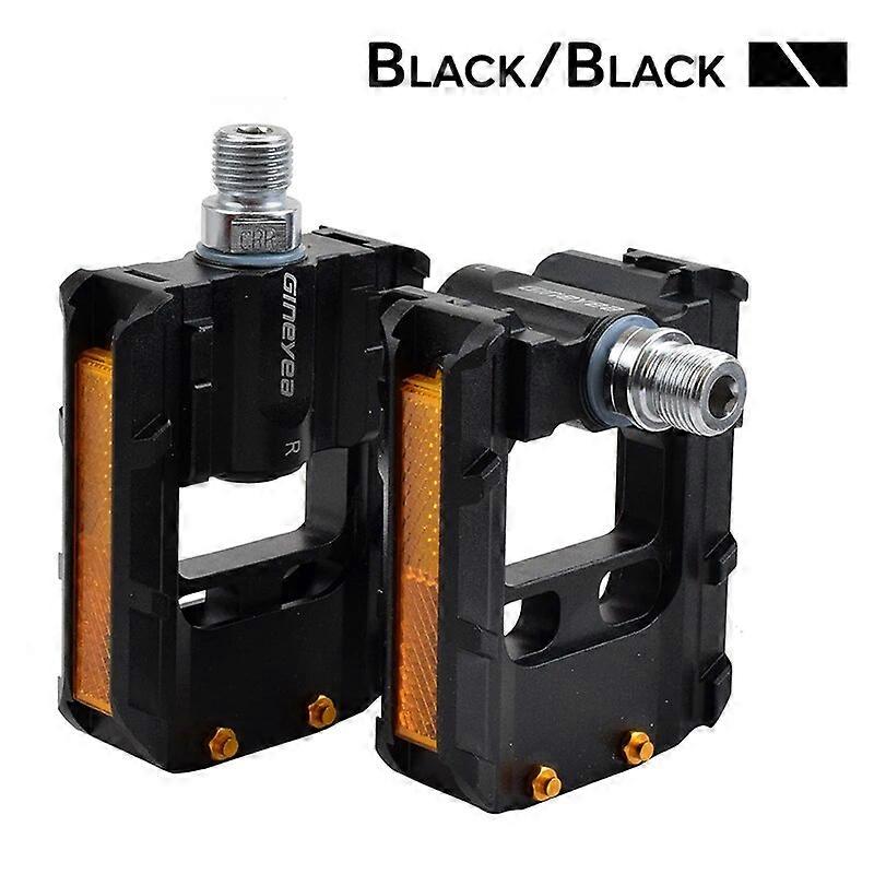 Alu Faltrad Pedal 9/16\