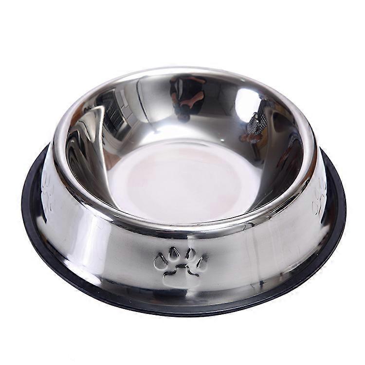 Pet Bowl, Lightweight, Plastic