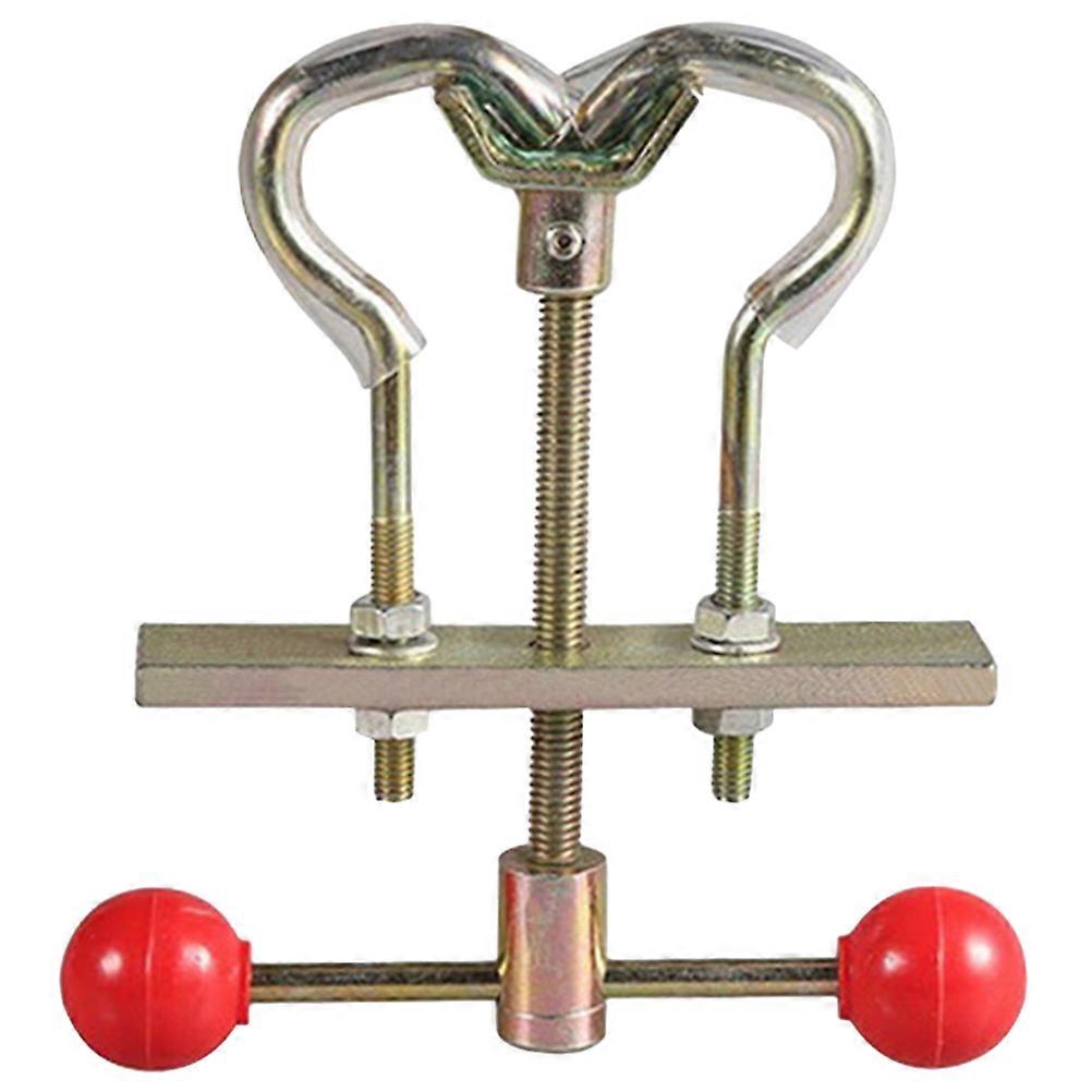 Bonsai Branch Adjust Tool Bonsai Pruner Modelling Tool Gardening Accessory