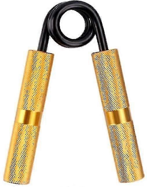 Handgripset, tunga gripare, greppstyrketränare