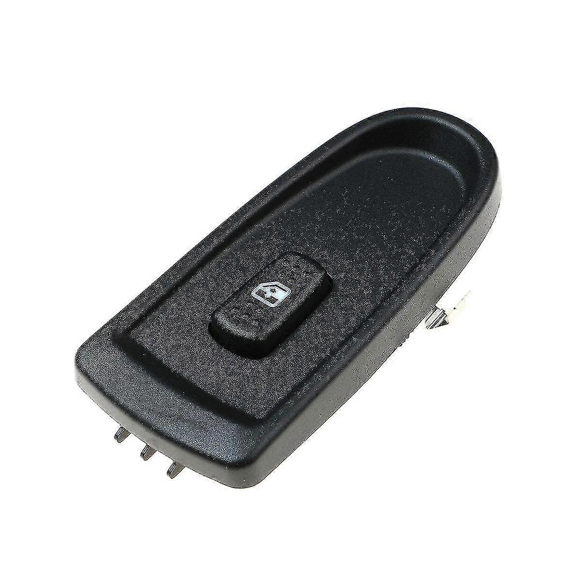 New Window Control Switch Passenger Side 5801304492 For Daily 2006 - 2014