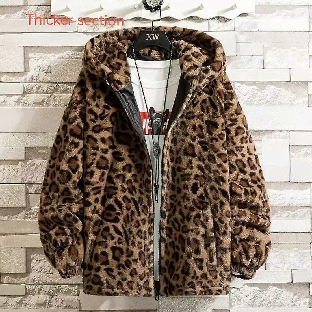 Print Bomber Jacket Zara Cheetah Jacket Zara Furry Animal Print