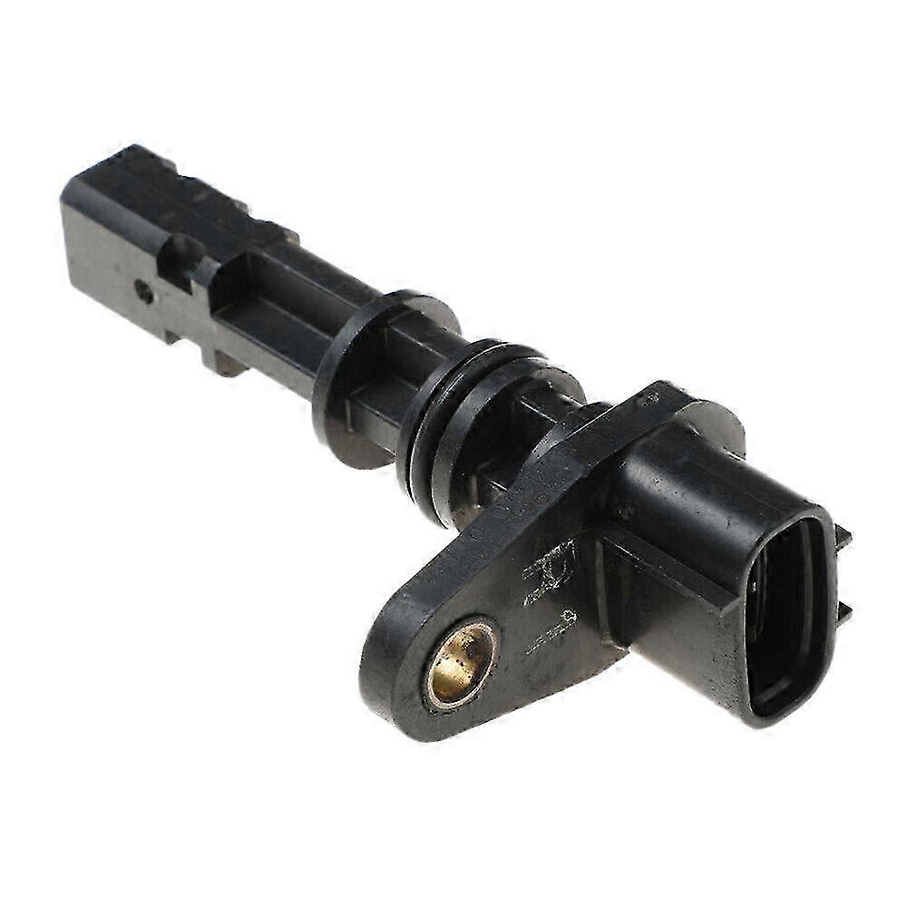 34960-74G0 34960-76GA Speed Sensor compatible with SUZUKI SWIFT Ignis 1.3L