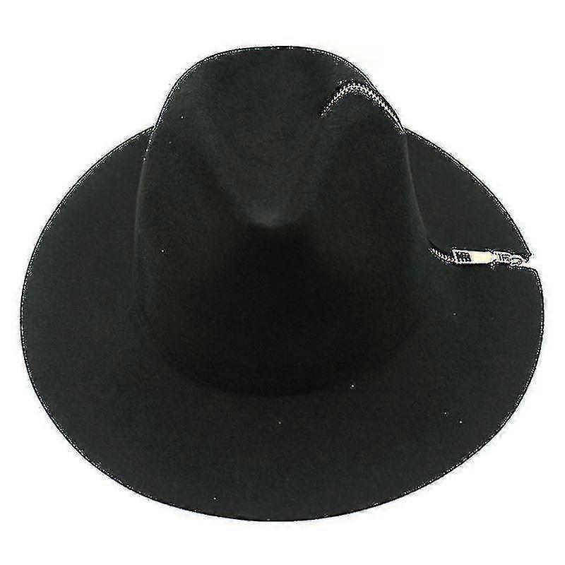 Zipper Retro Women's Hat.yt