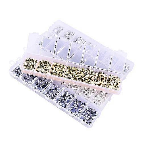 Rings Holder Accessories