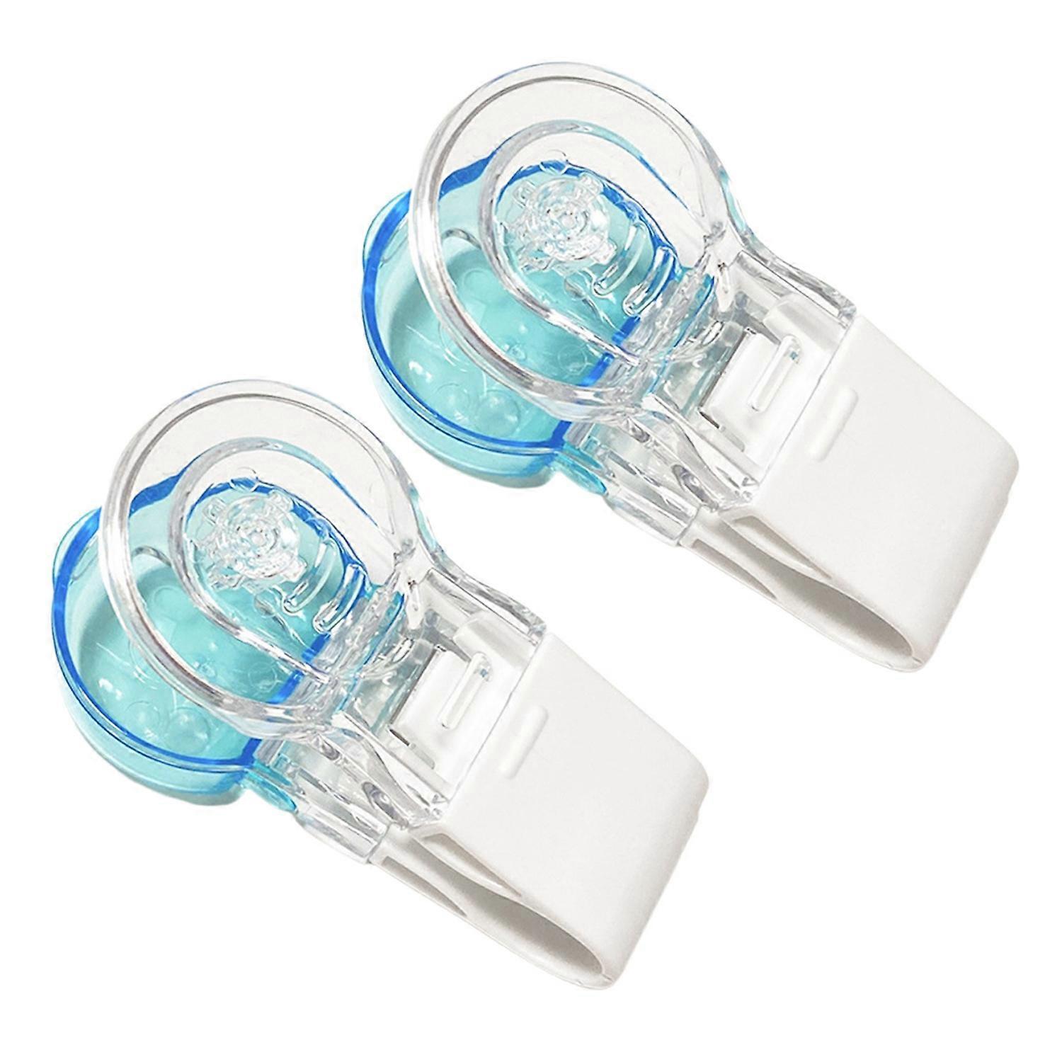2Pcs/3Pcs Portable Pill Taker Remover Easy-to-use Tool Elderly Disabled Effortlessly Extract Pills