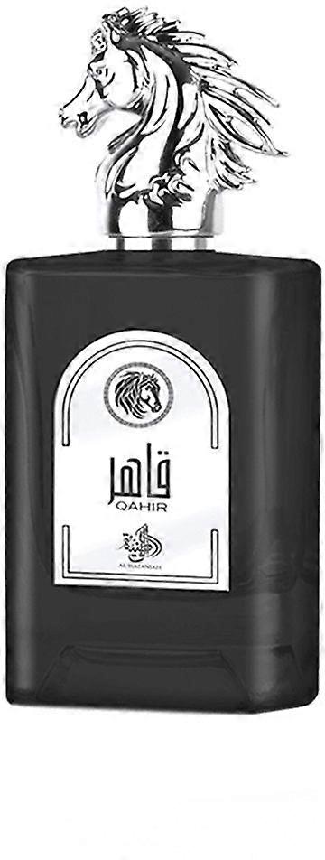 Edp Al Wataniah Qahir 100 ml