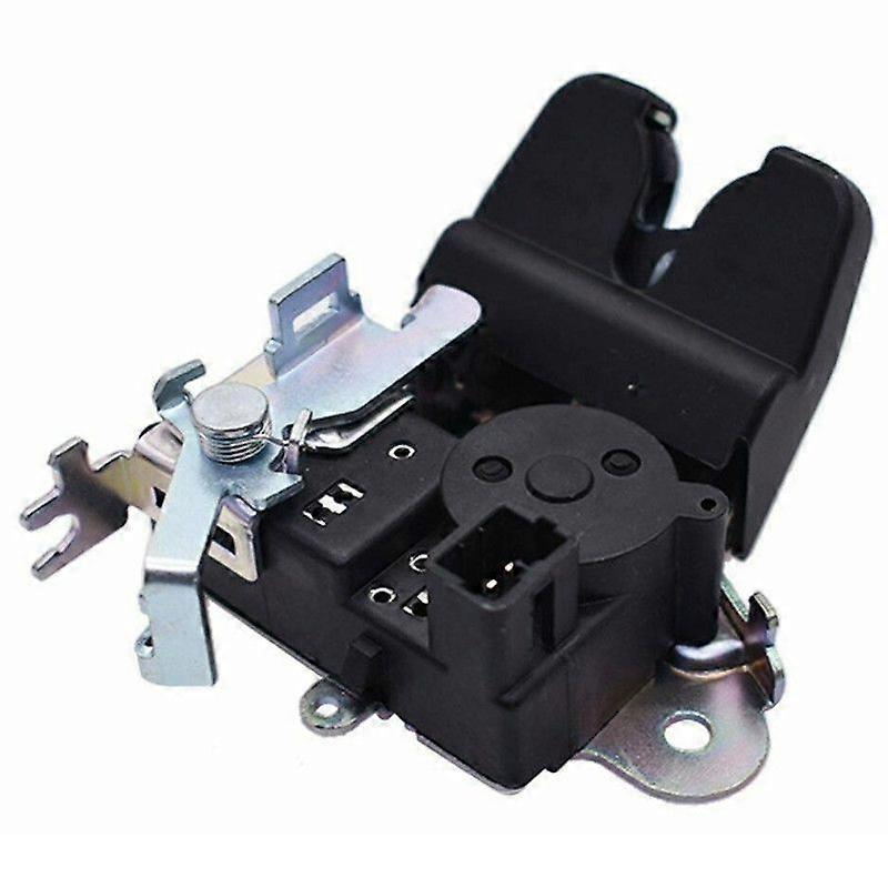 Door Lock Actuator Kit Door Lock Actuators Fits For 2013-2017 For Forte Koup Replaces 81230-a7020
