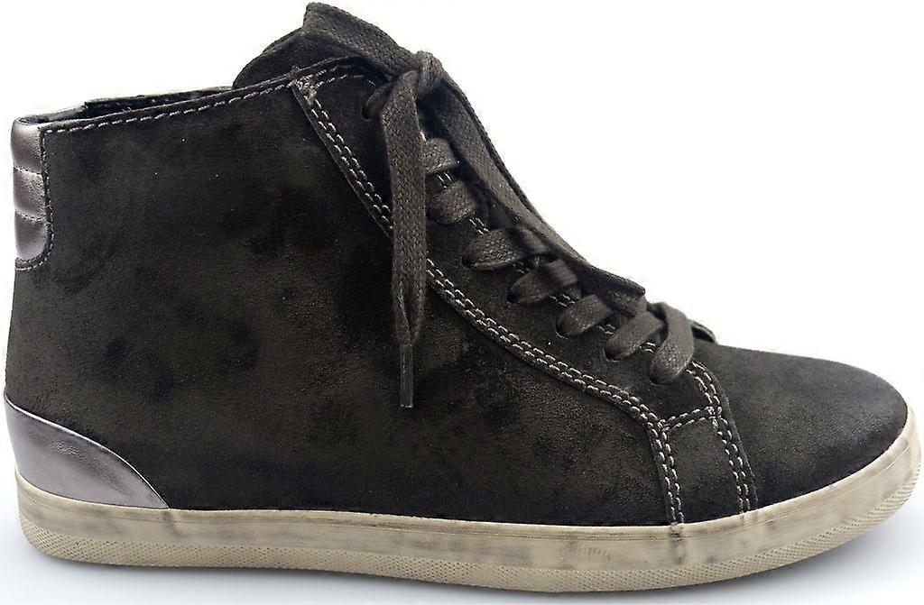 Gabor 96.425.49 - women's boot