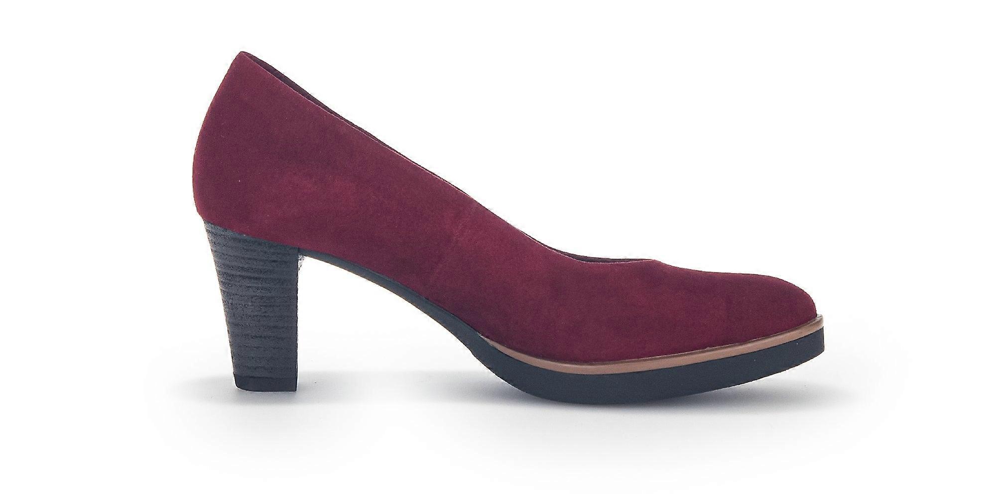 Gabor 32.110.38 - women's pump