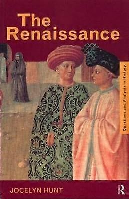 The Renaissance