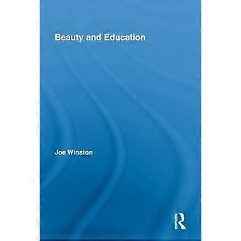 Schönheit und Bildung