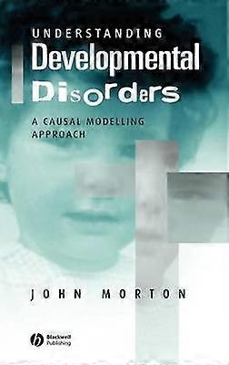 Understanding Developmental Disorders