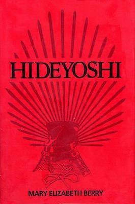 Hideyoshi